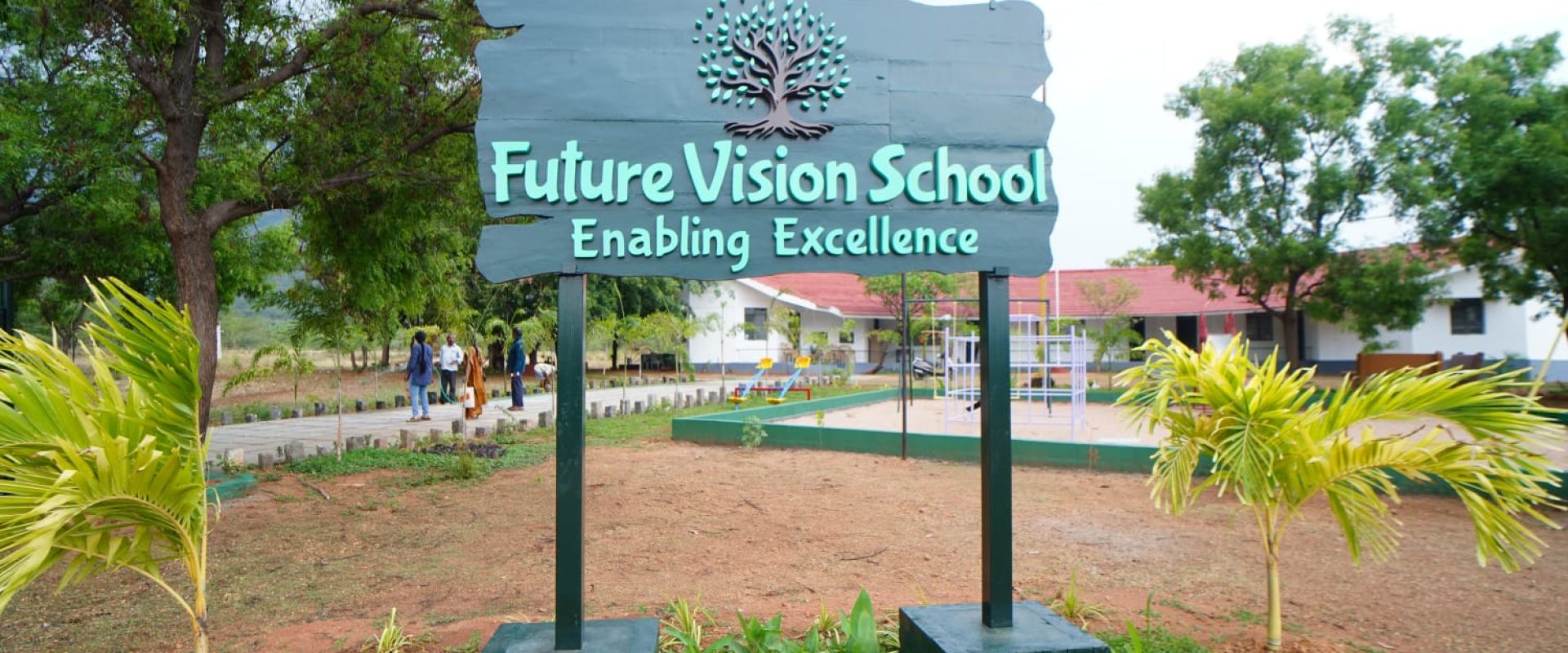WhatsApp Image 2024-06-18 at 11.53.23 AM (2) kindergarten in coimbatore